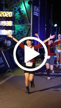 BIB:  <button type="button" onclick="openModal(27762786)" class="btn btn-primary btn-sm float-right" data-toggle="modal" data-target=".modal-high-quality">
                <i class="fa fa-download"></i> Download
                </button>